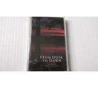 From Dusk to Dawn [CASSETTE]