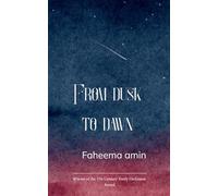 From dusk to dawn The rising