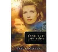 From Dust And Ashes