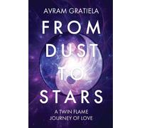 From Dust To Stars