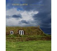 From Earth : Earth Architecture in Iceland