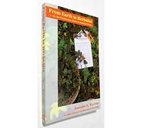 From Earth to Herbalist: An Earth Conscious Guide to Medicinal Plants