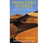 From Eden To Exile