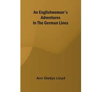 From Edinburgh to India & Burmah (Edition1)