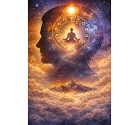 From Ego to Essence: The Psychology of Spiritual Awakening: Understanding Identity, Healing the Mind, and Awakening the Higher Self: 1 (The Conscious ... Mind to Soul, From Ego to Divine Alignment)