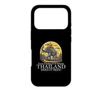 From Elephants to Islands Thailand Does It Best Case for iPhone 17 Pro