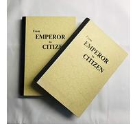 From Emperor to Citizen