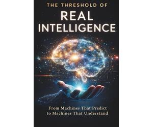From Epistemic Logic to Machine Self-Awareness: How AI Learns to Know What It Knows
