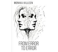 From Error To Error