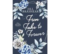 From Fake to Forever