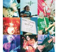 Various Artists - From Far It All Seems Small: A Compilation From Seattle's Underground [VINYL]