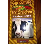 From Farm to Table [DVD] [2001] [Region 1] [US Import] [NTSC]