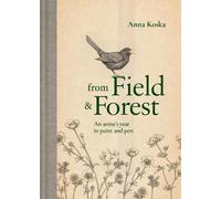 From Field & Forest