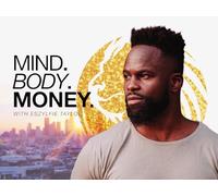 From Field to Finance