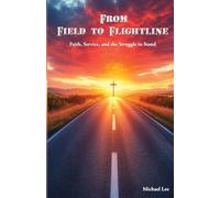 From Field to Flightline: Faith, Service, and the Struggle to Stand