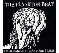 From Fingers to Man Made Brains