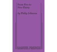 From Five to Five-Thirty