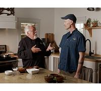 From Forest to Table