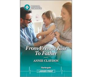From French Kiss to Father
