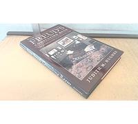 From Freud′s Consulting Room - The Unconscious in a Scientific Age