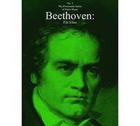 From 'Fur Elise'