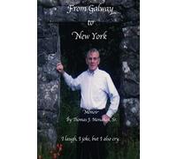 From Galway to New York