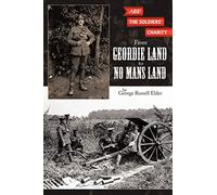From Geordie Land to No Mans Land