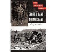 From Geordie Land to No Mans Land