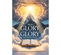 From Glory to Glory The Sheer Power: GOD GAVE THIS UNCHANGING TRUTH ONCE FOR ALL TIME TO HIS HOLY PEOPLE.