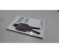 From Goal To Gags; The Official Autobiography of Mick Miller