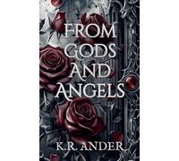 From Gods and Angels: 1