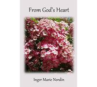 From God's Heart