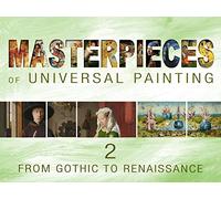 From gothic to renaissance