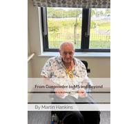 From Gunpowder to MS and Beyond