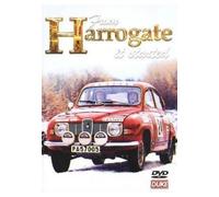 From Harrowgate It Started [DVD]