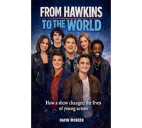 From Hawkins to the world