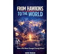 From Hawkins to the World