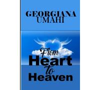 From Heart to Heaven: Praying with Purpose and Power