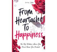From Heartache to Happiness: The Big Brother Advice You Never Knew You Needed