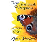 From Heartbreak to Happiness