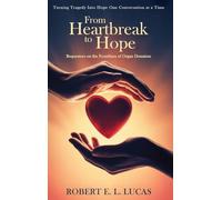 From Heartbreak to Hope: Requestors on the Frontlines of Organ Donation