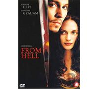 From Hell