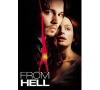 From Hell