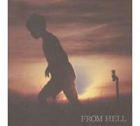 From Hell - Brand New Single