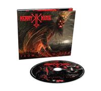 FROM HELL I RISE (EXTENDED