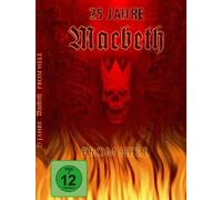 From Hell [Import allemand]