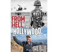 From Hell to Hollywood [DVD]