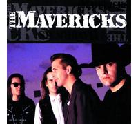 From Hell To Paradise By The Mavericks (2004-05-25)