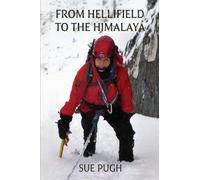From Hellifield to the Himalaya