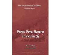 From Henry to Corinth